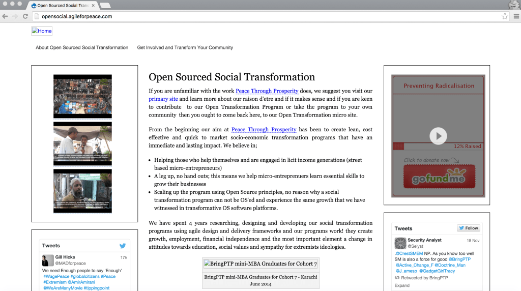 Drupal8-site-building-003.png