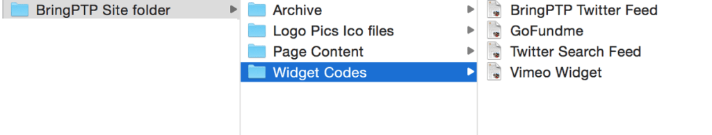Drupal8-site-building-004.png