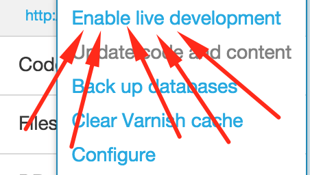 Drupal8-site-building-006.png