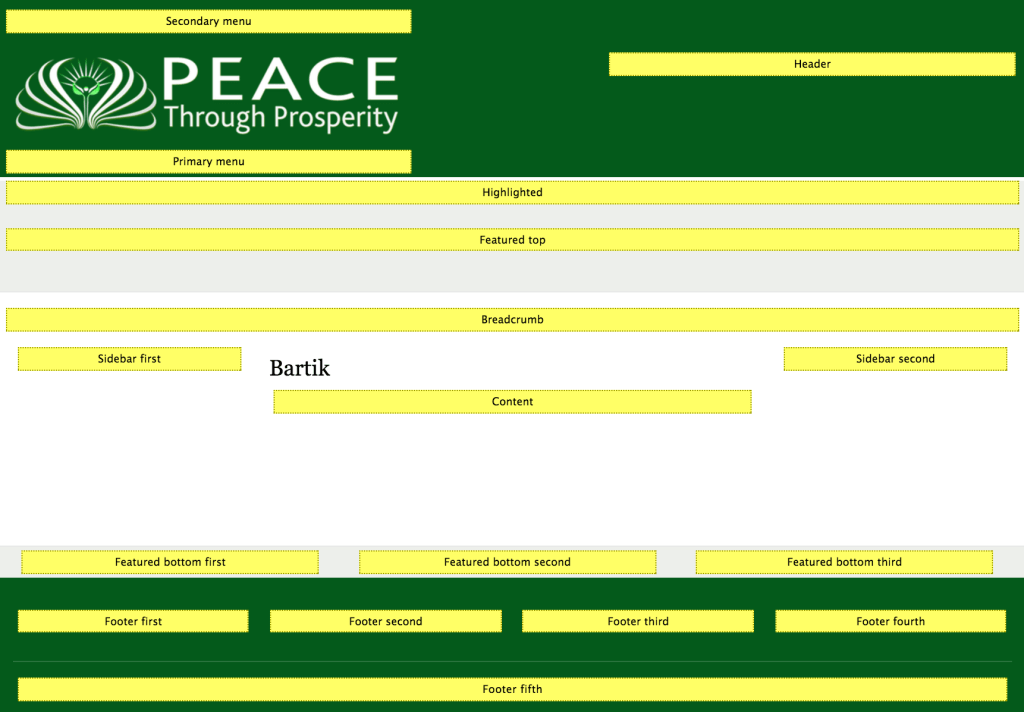 Drupal8-site-building-010.png