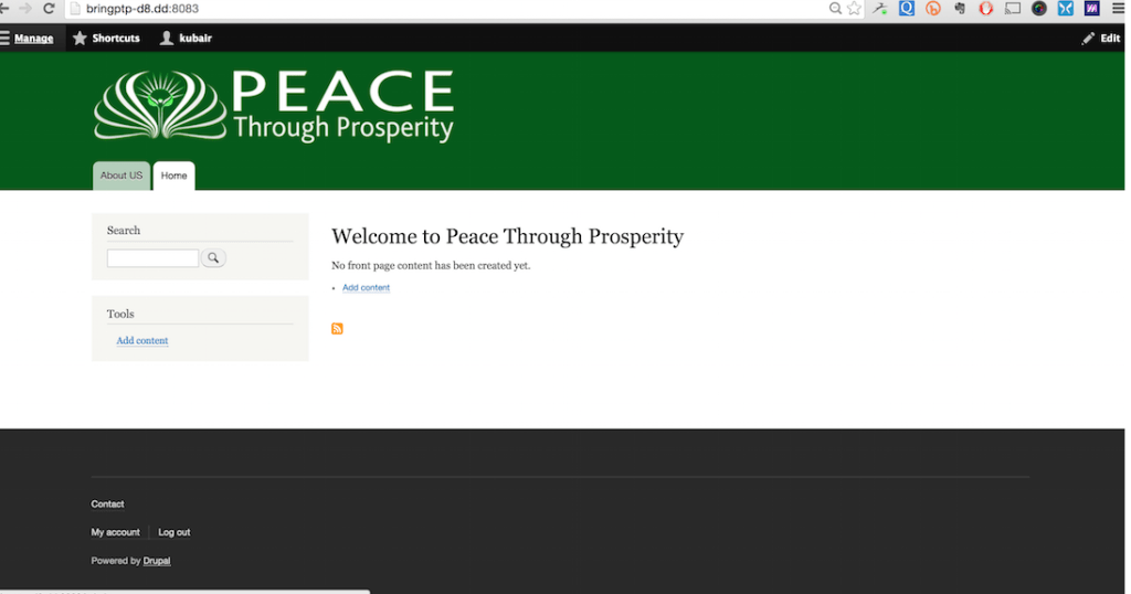Drupal8-site-building-015.png