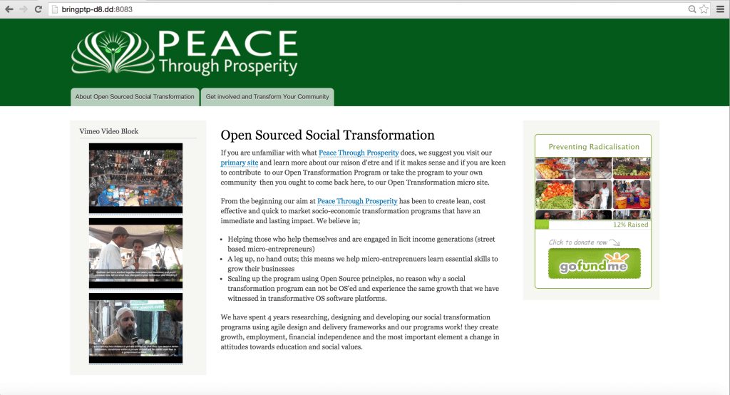 Drupal8-site-building-016.png