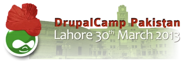 Drupal Camp Lahore 2013.png