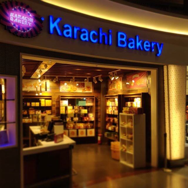 Where am I?
#hyderabad #Karachi  #india #pakistan #bakeoff