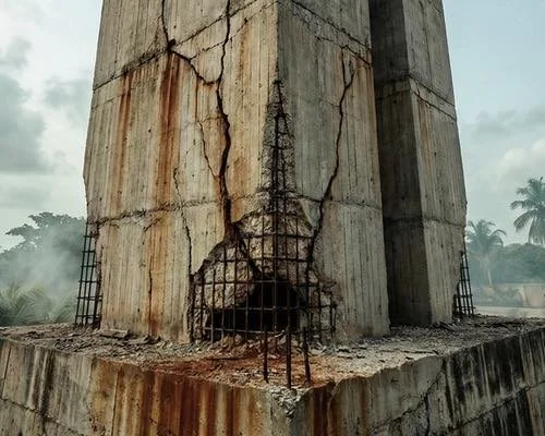 The Failure That Happens Before the Failure