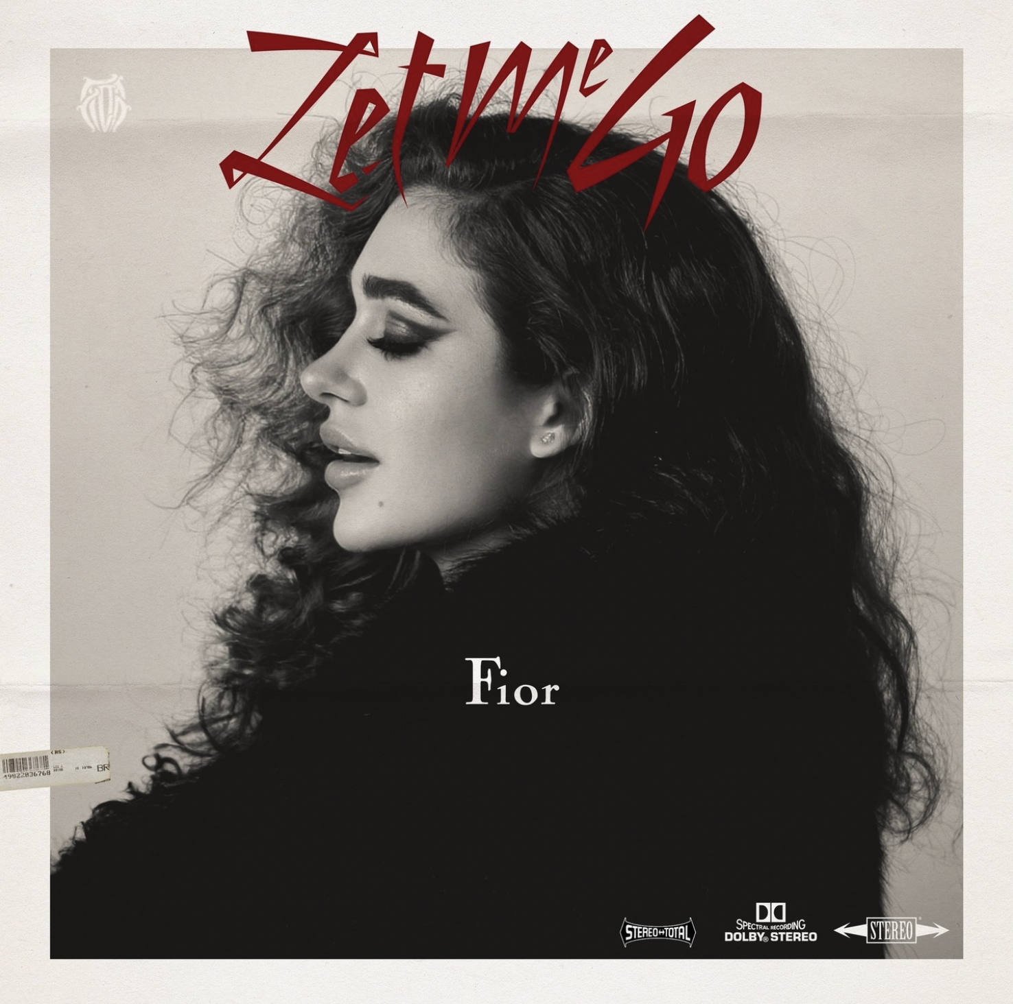 Fior, Singer / Songwriter