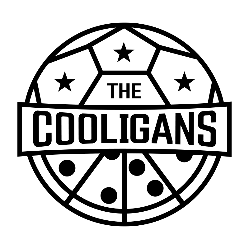 The+Cooligans+logo+%281%29