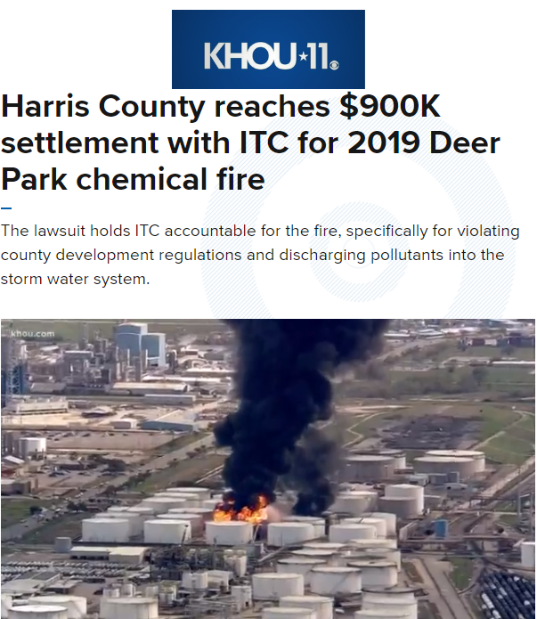 ITC.png