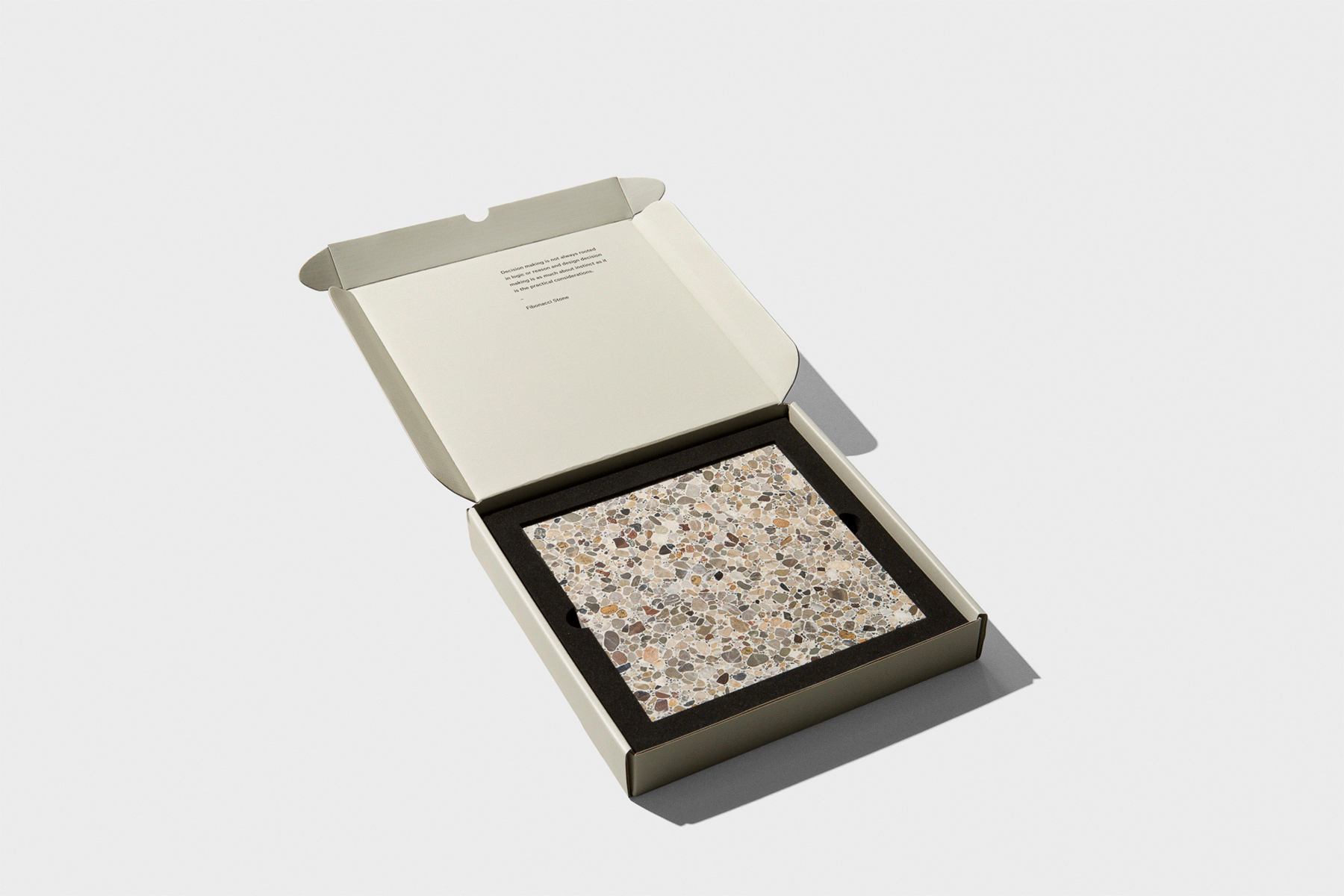 Fib-Gif-Box.gif