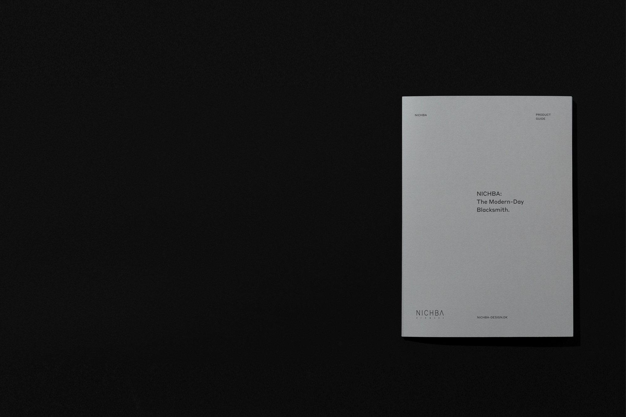 _MG_1256_GIF2000.gif