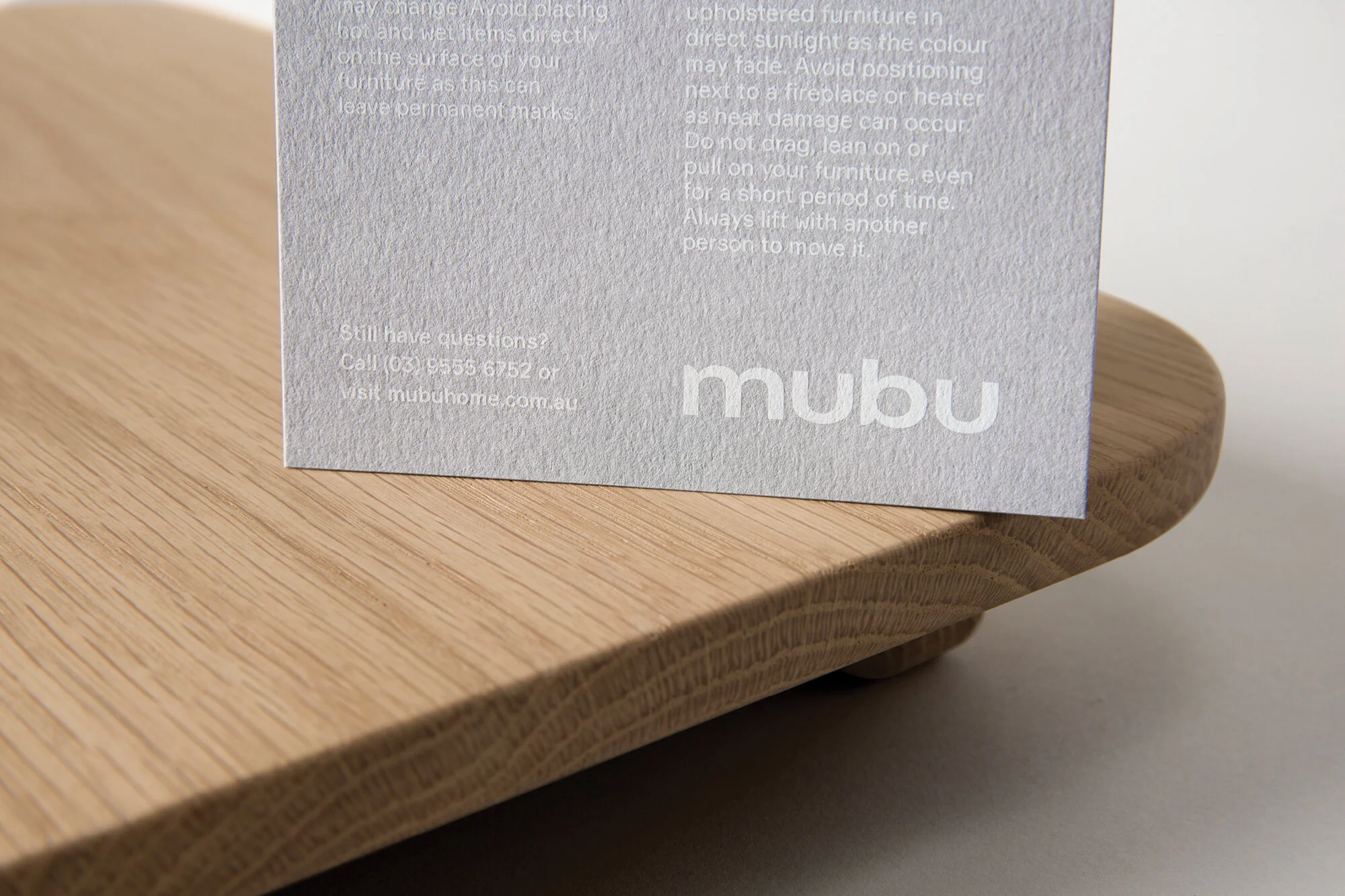 mubu_8.jpg