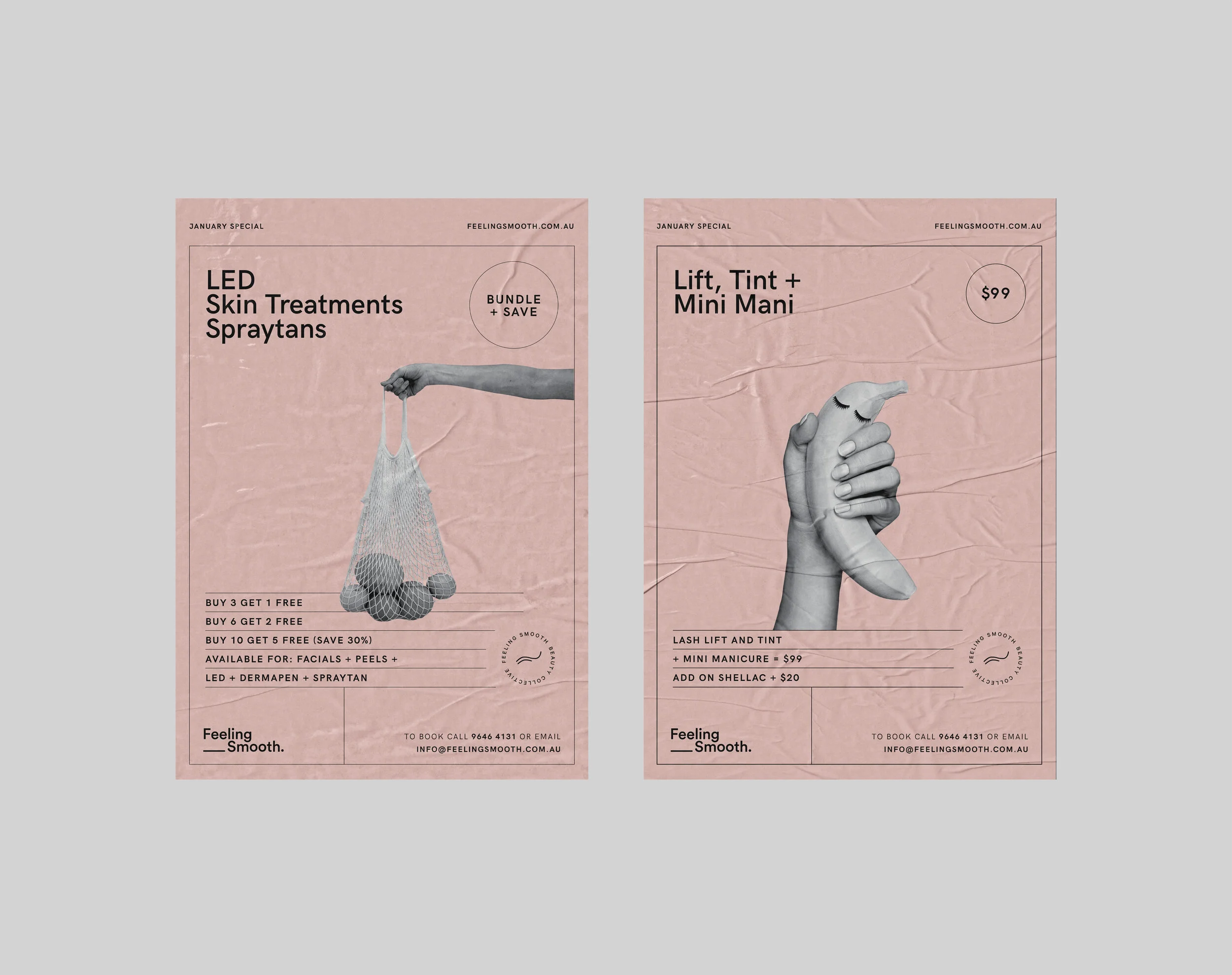 FS Posters2.jpg