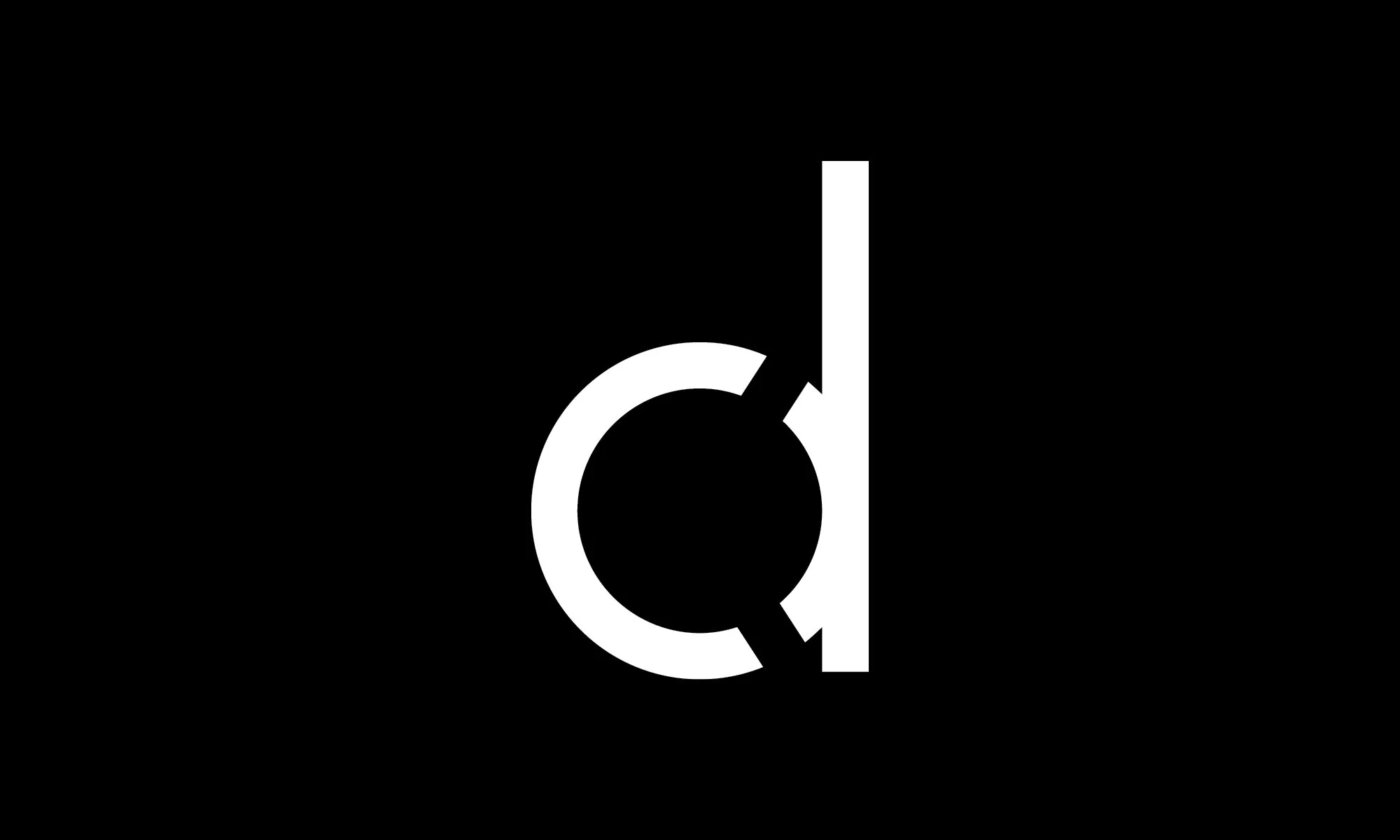 DC6.jpg
