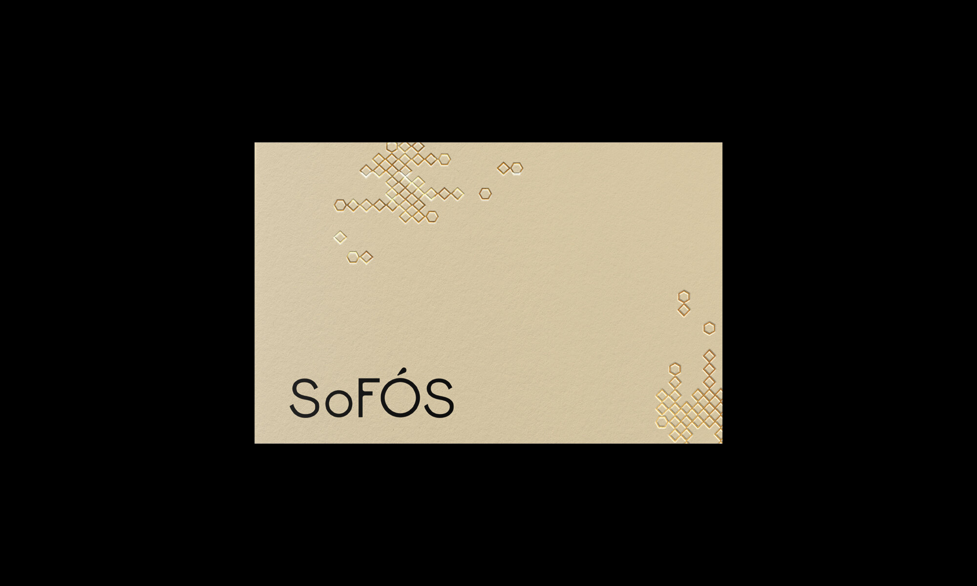 SOFOS5.jpg