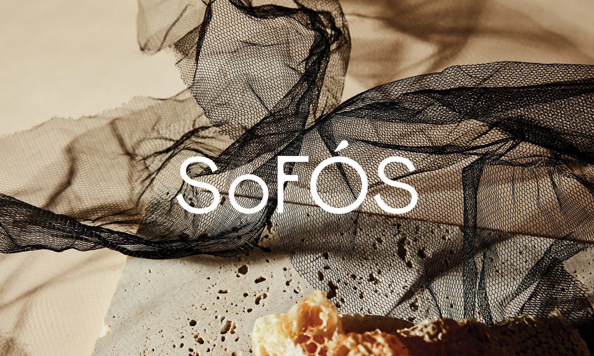 SOFOS1.jpg