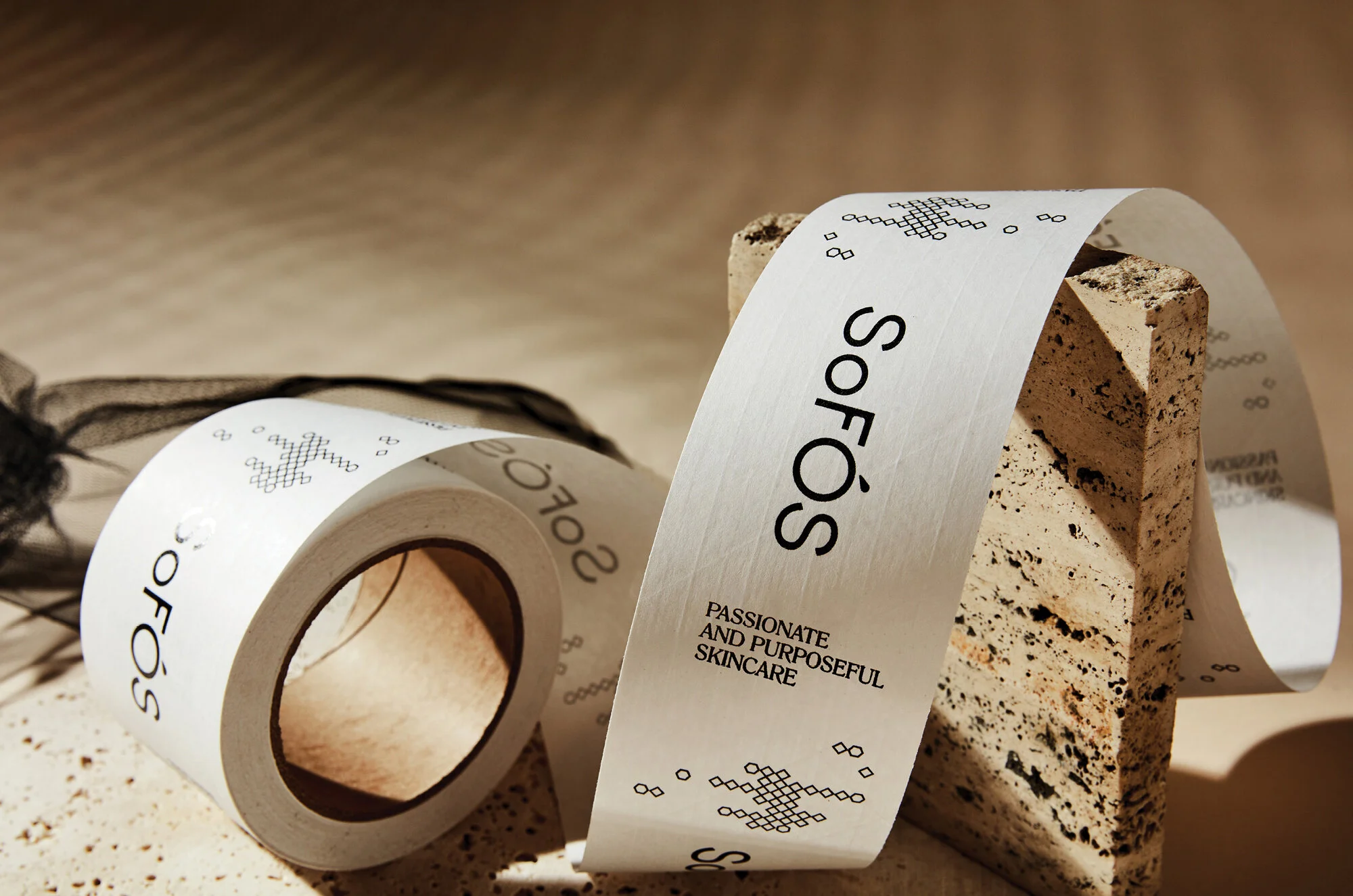 SOFOS11.jpg
