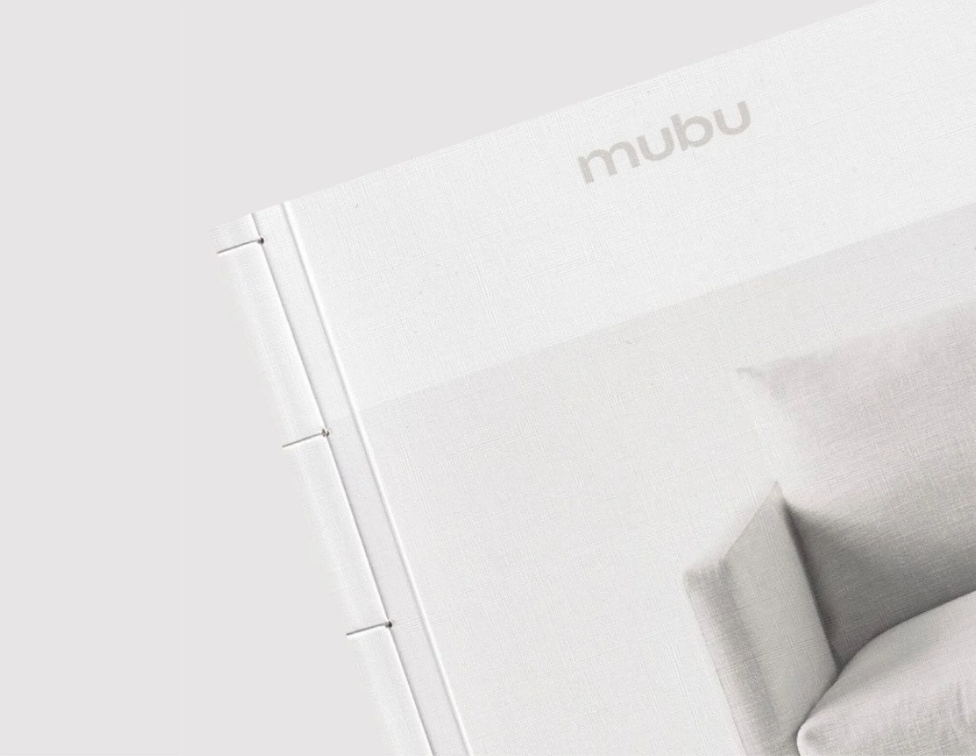 mubu cover.jpg