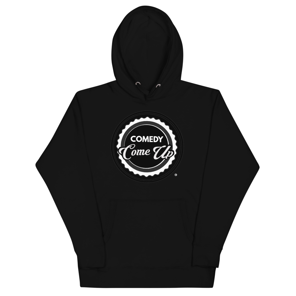 imageedit_4_5980656423_printfile_front_printfile_front_mockup_Front_Flat_Black.png