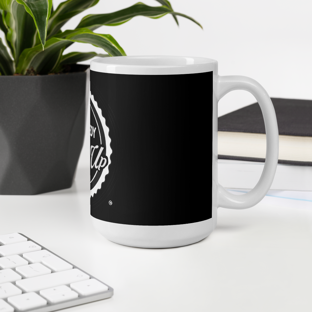 imageedit_4_5980656423_printfile_front_printfile_front_printfile_front_mockup_Office-environment_Environment_15oz.png