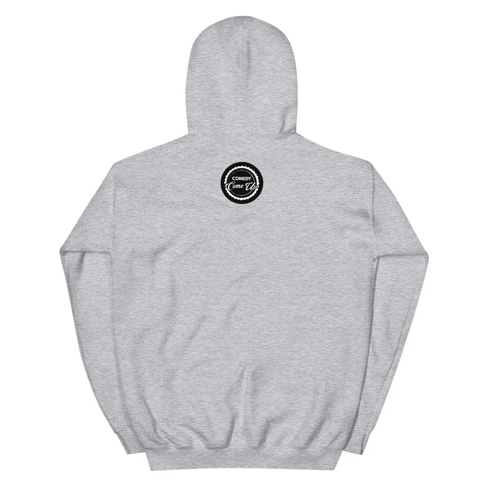 imageedit_15_9212655691_imageedit_4_5980656423_printfile_front_printfile_fr_mockup_Back_Flat_Sport-Grey.jpg