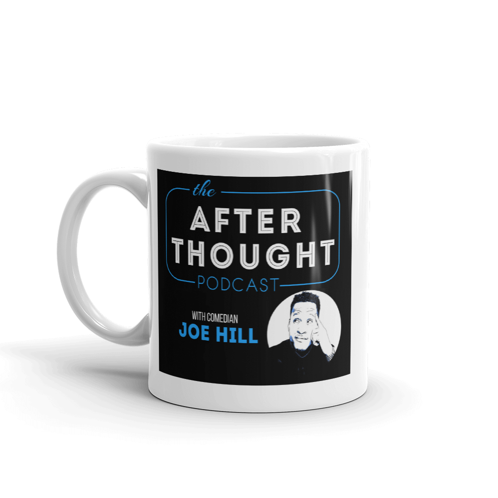 Screen-Shot-2020-02-03-at-2.19.10-PM_mockup_Handle-on-Left_11oz.png