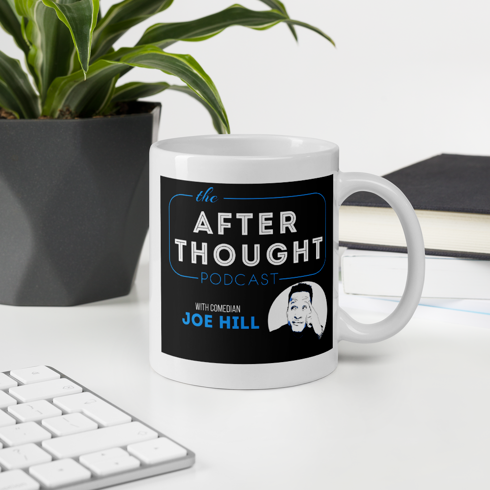 Screen-Shot-2020-02-03-at-2.19.10-PM_mockup_Office-environment_Environment_11oz.png