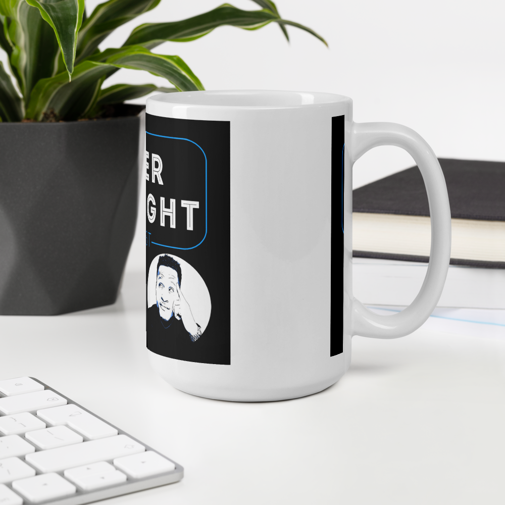 Screen-Shot-2020-02-03-at-2.19.10-PM_mockup_Office-environment_Environment_15oz.png