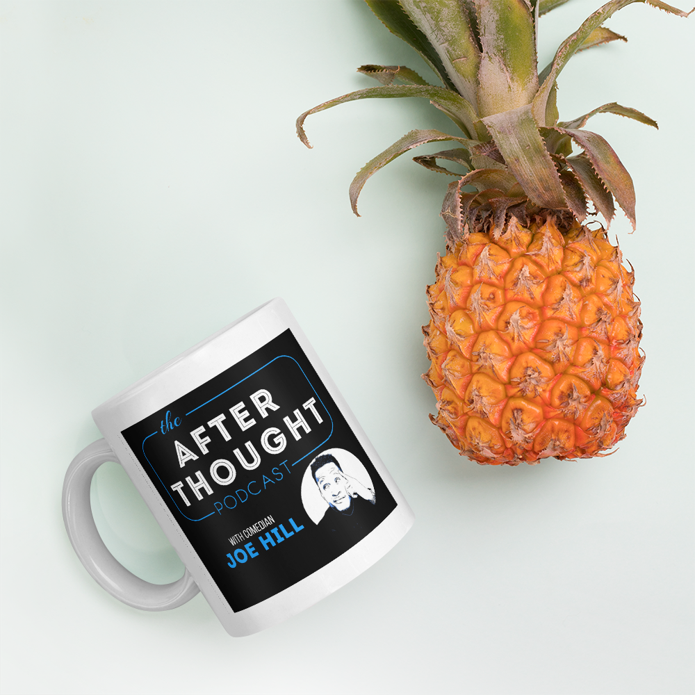 Screen-Shot-2020-02-03-at-2.19.10-PM_mockup_Pineapple_Environment_11oz.png