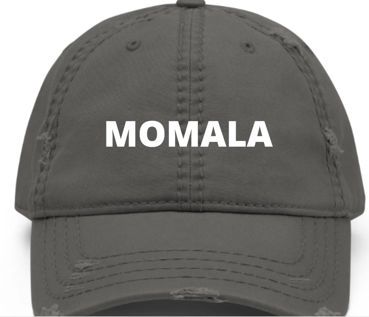 MOMALA MOM HATS GREY .png