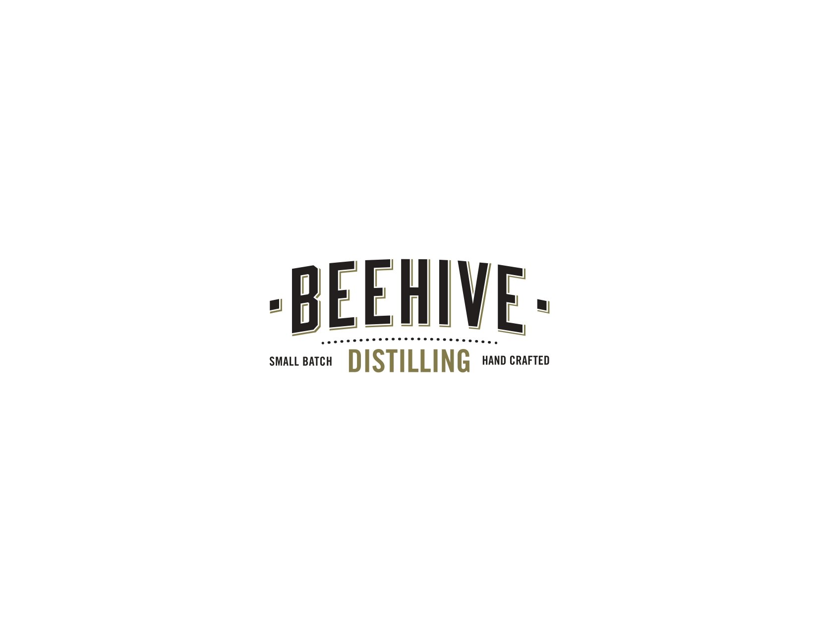 beehive-distilling-logo_page-0001.jpg