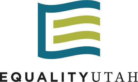 Equality Utah Standard Logo.jpg