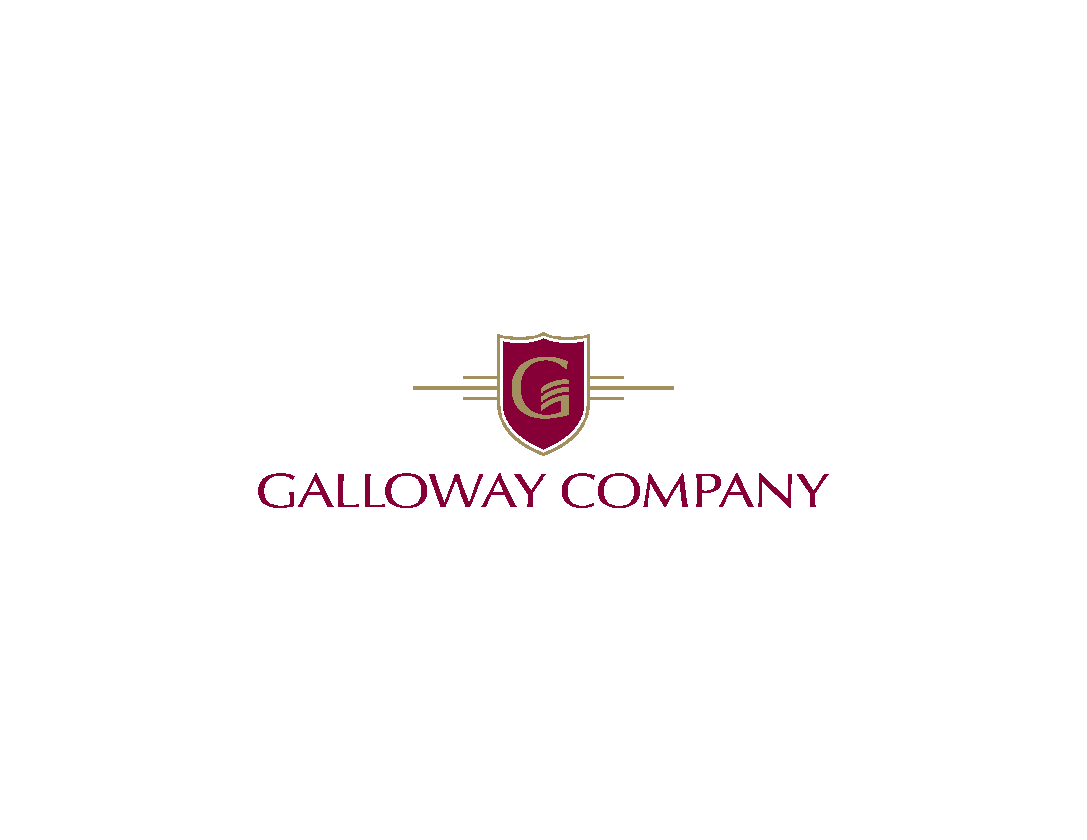 galloway.png