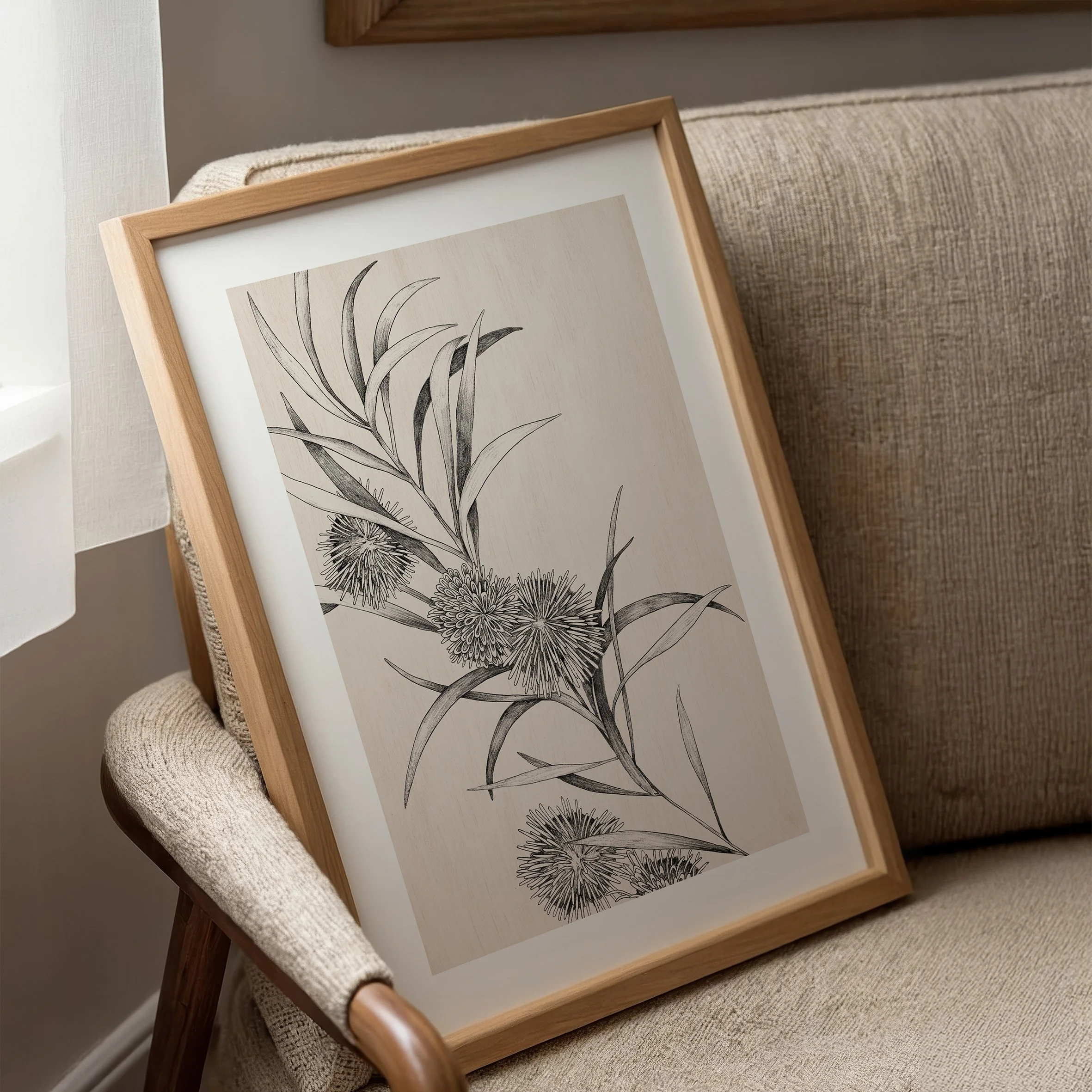 T2630_hakae3 copy.jpg