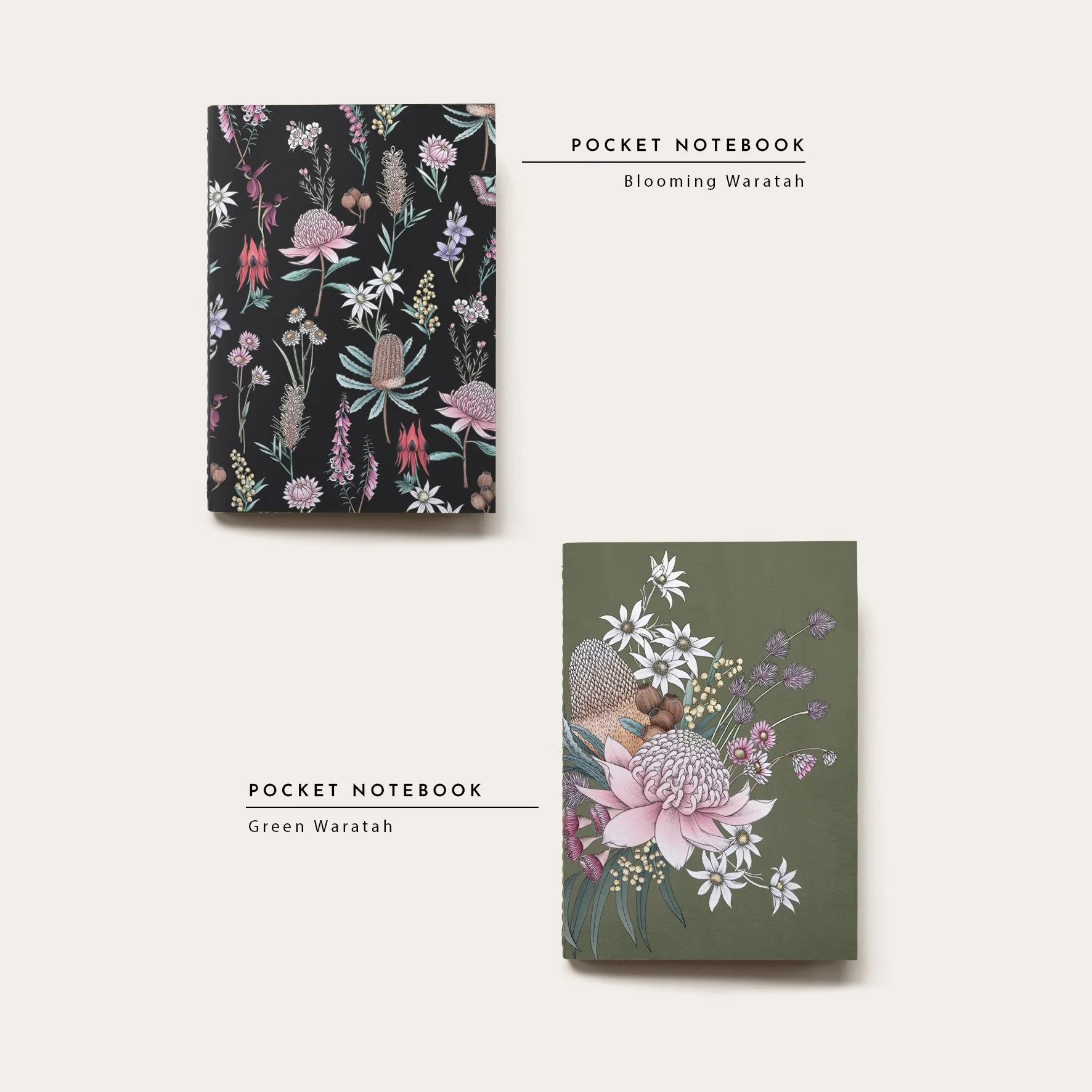 T2664_planner_bundle9.jpg (Copy) (Copy)