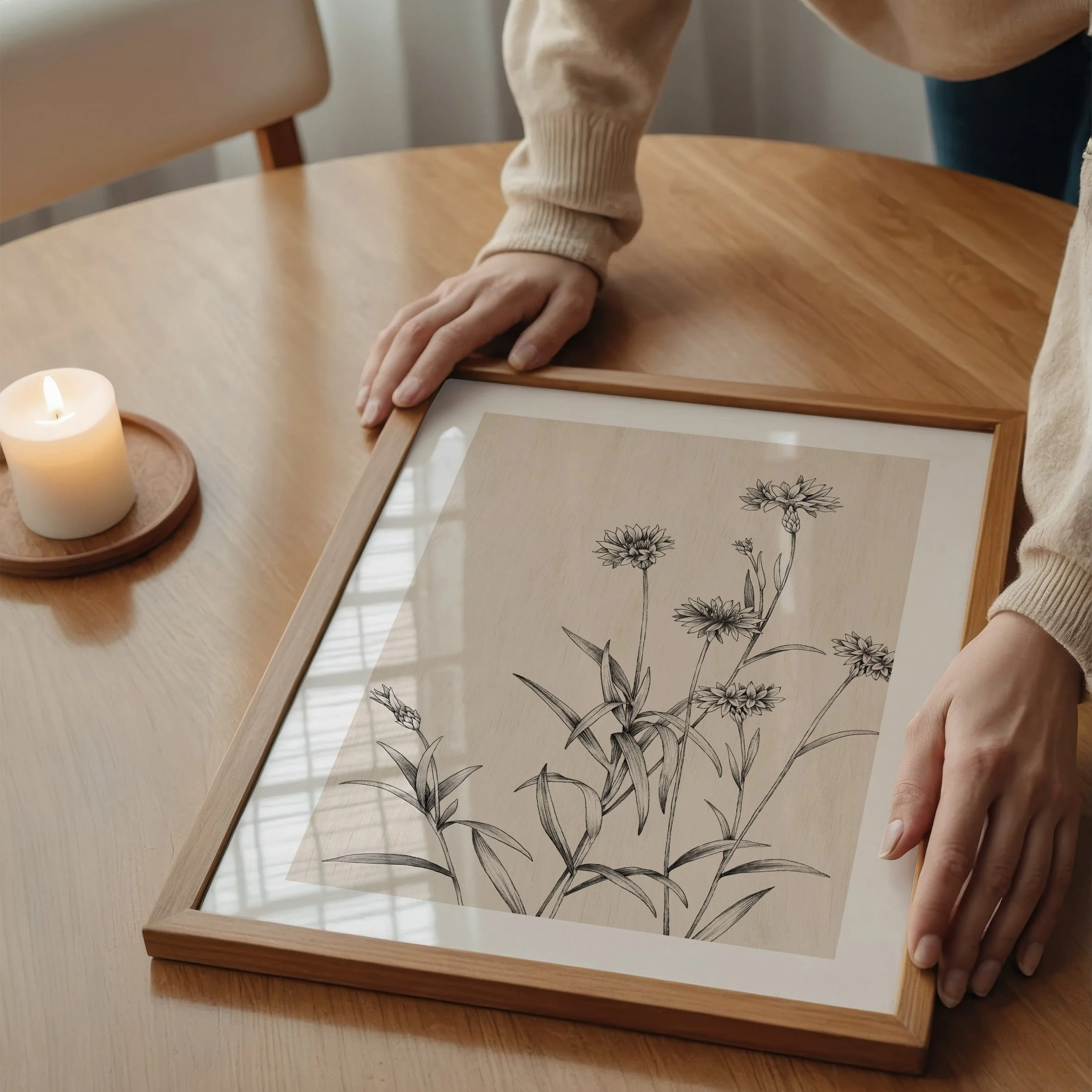 T2631_cornflower copy.jpg (Copy)