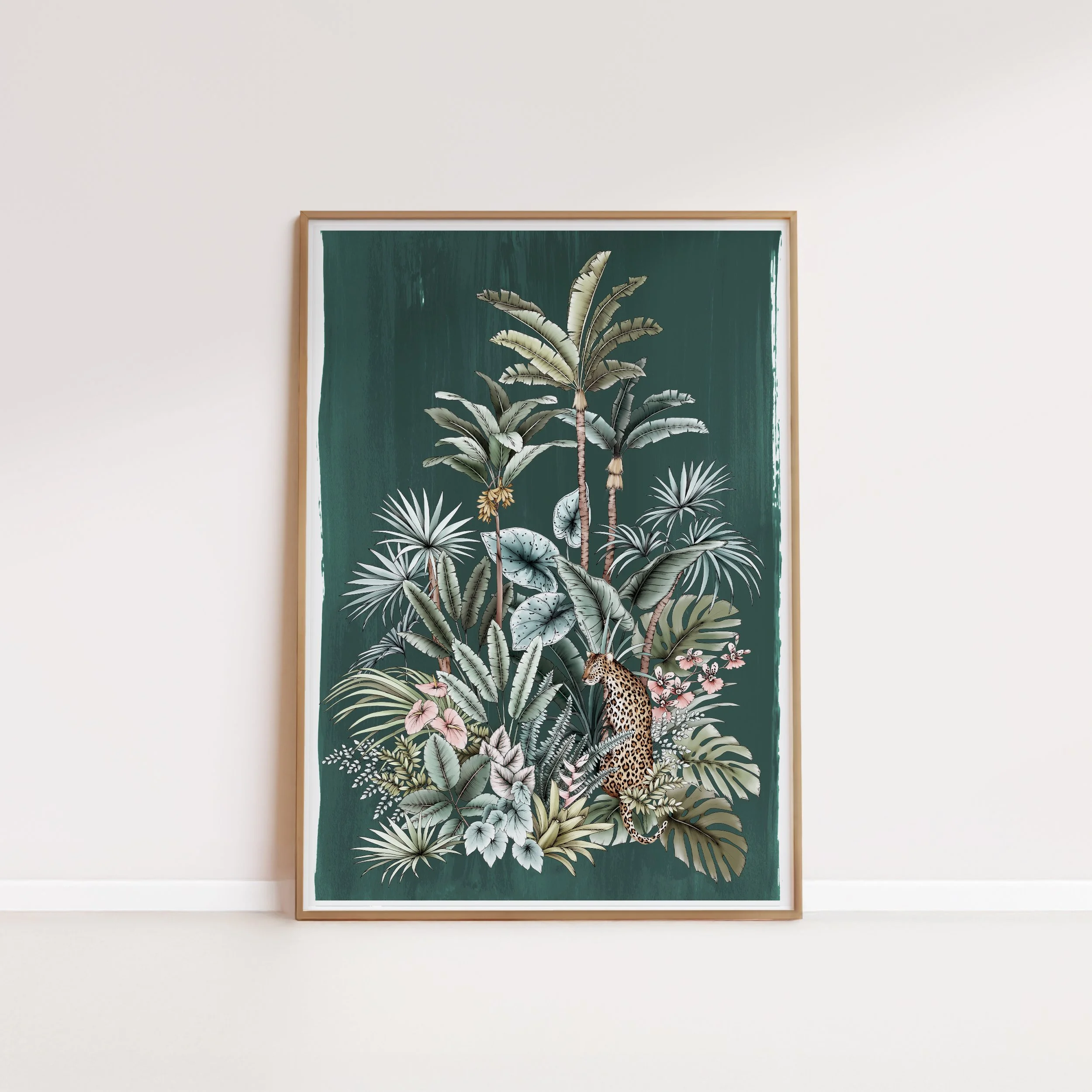 T2044_green_tropical.jpg