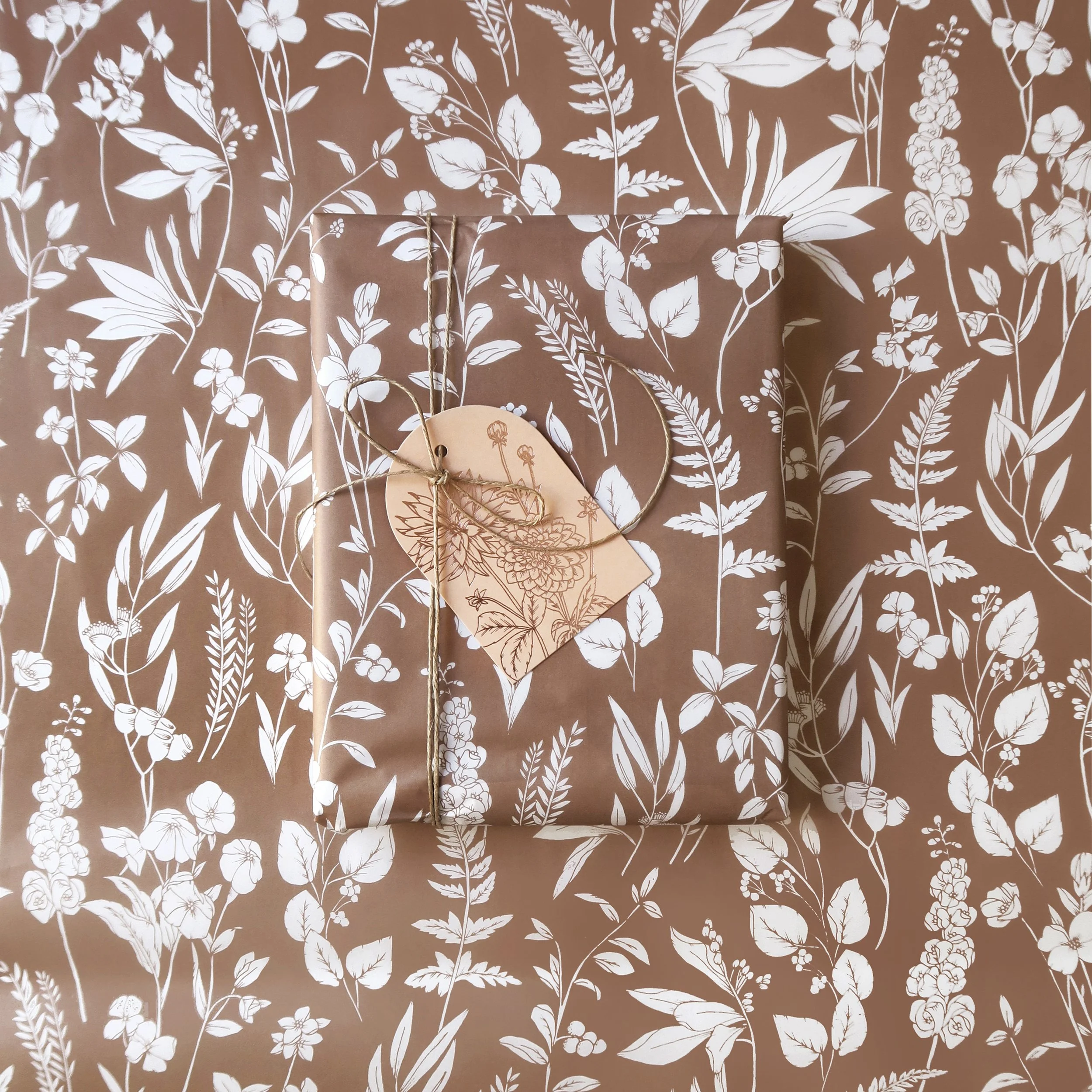 T2601_brown_tissue5.jpg (Copy)