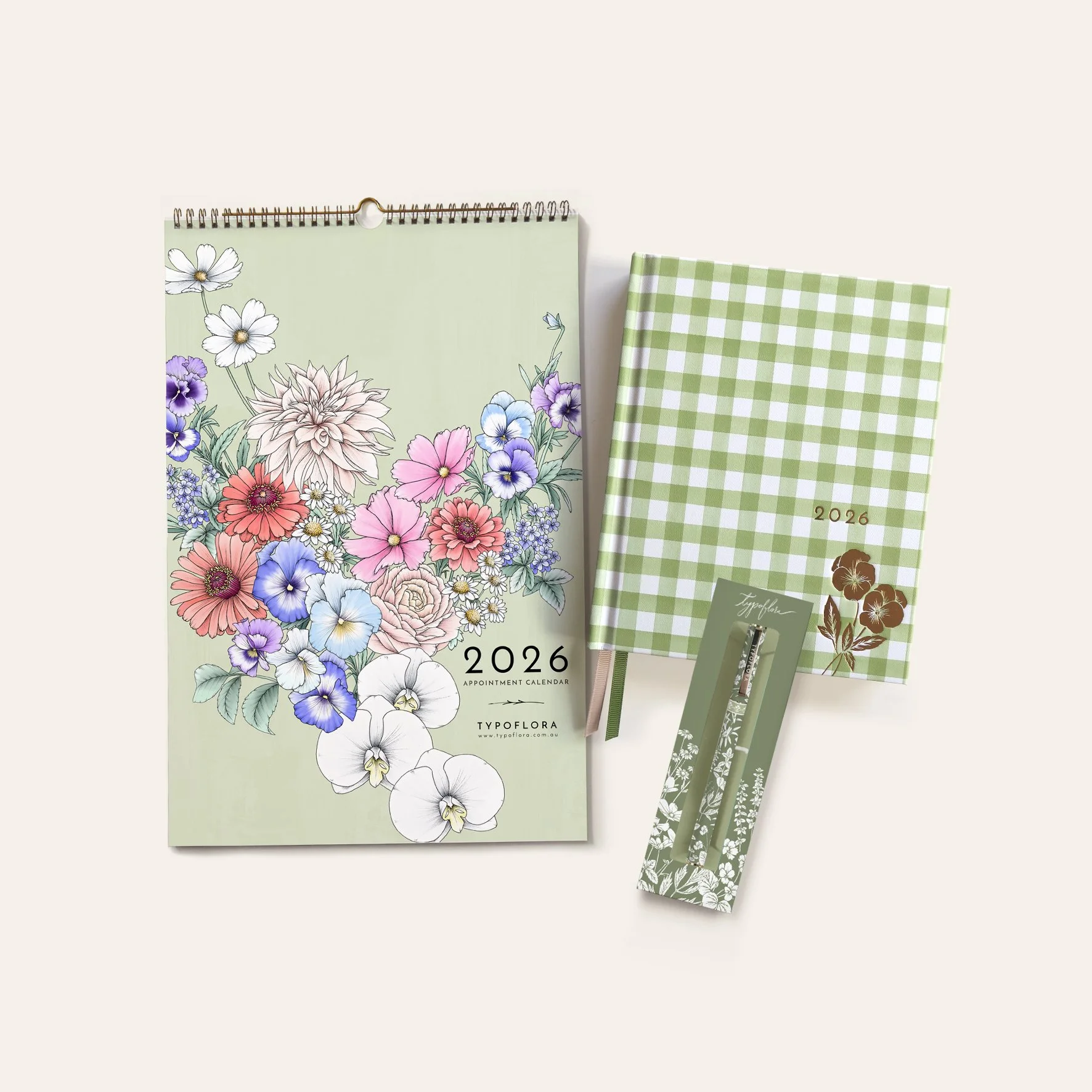 T2543_planner_bundle_d.jpg