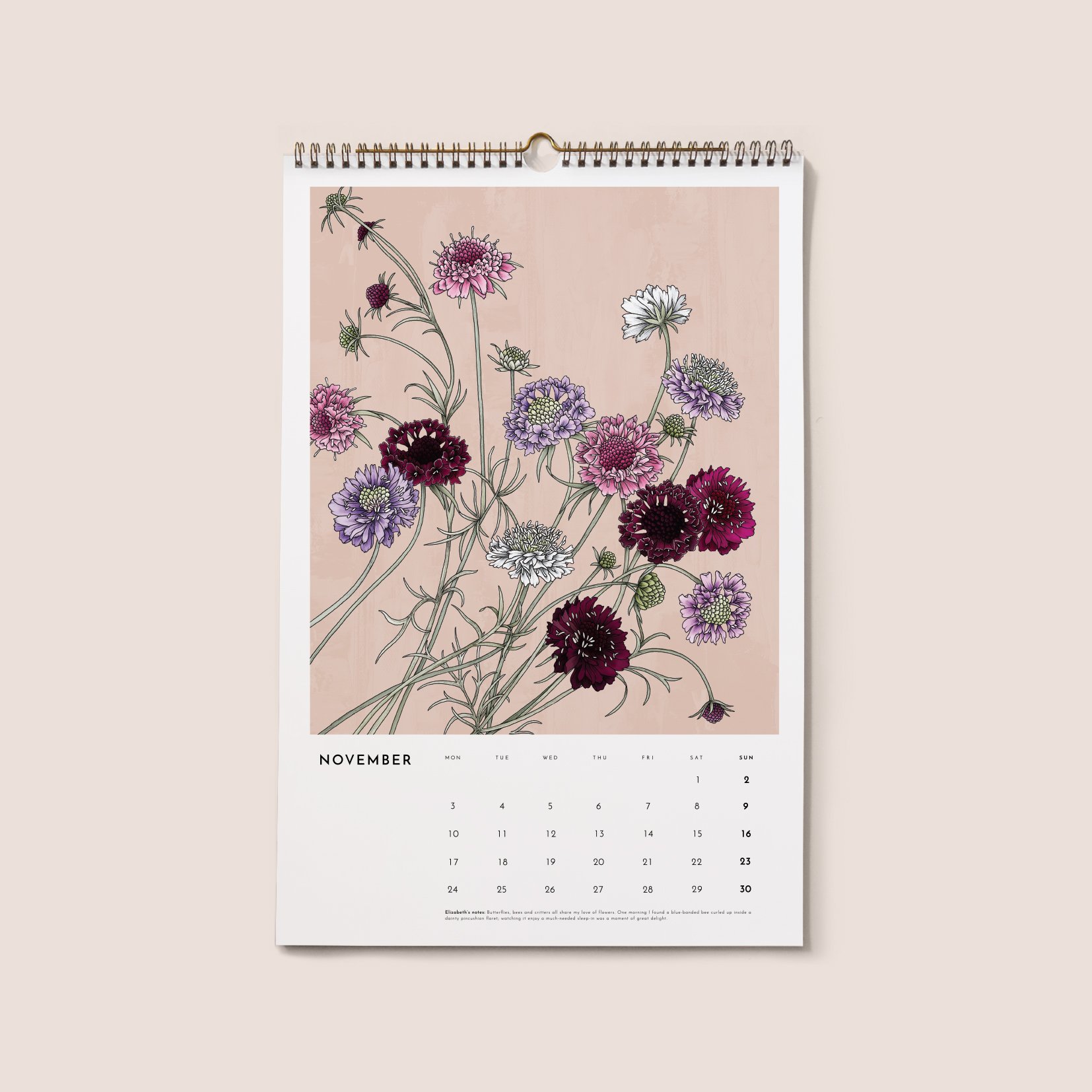 T2442_botanical_calendar_E.jpg