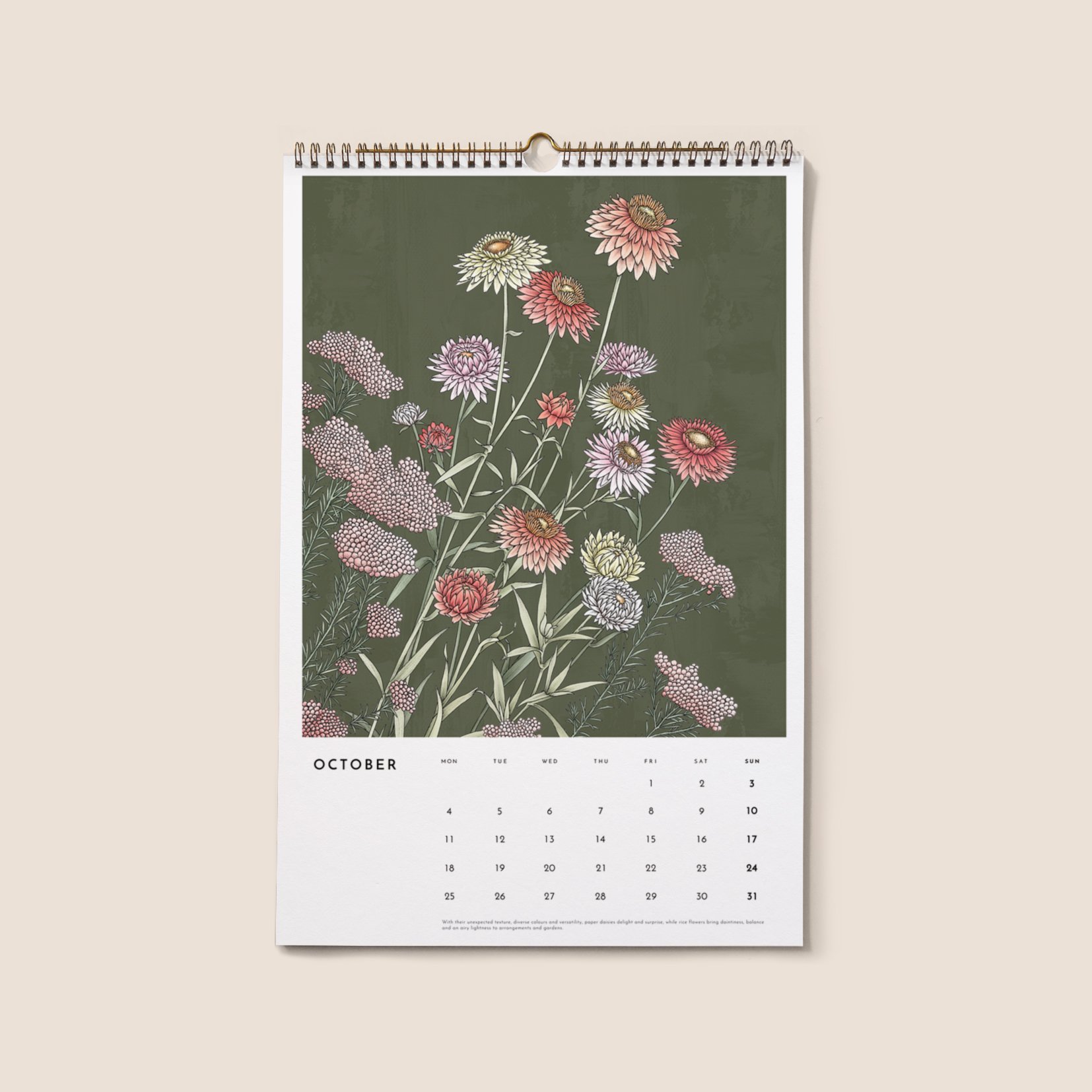 T2642_botanical2.jpg (Copy)