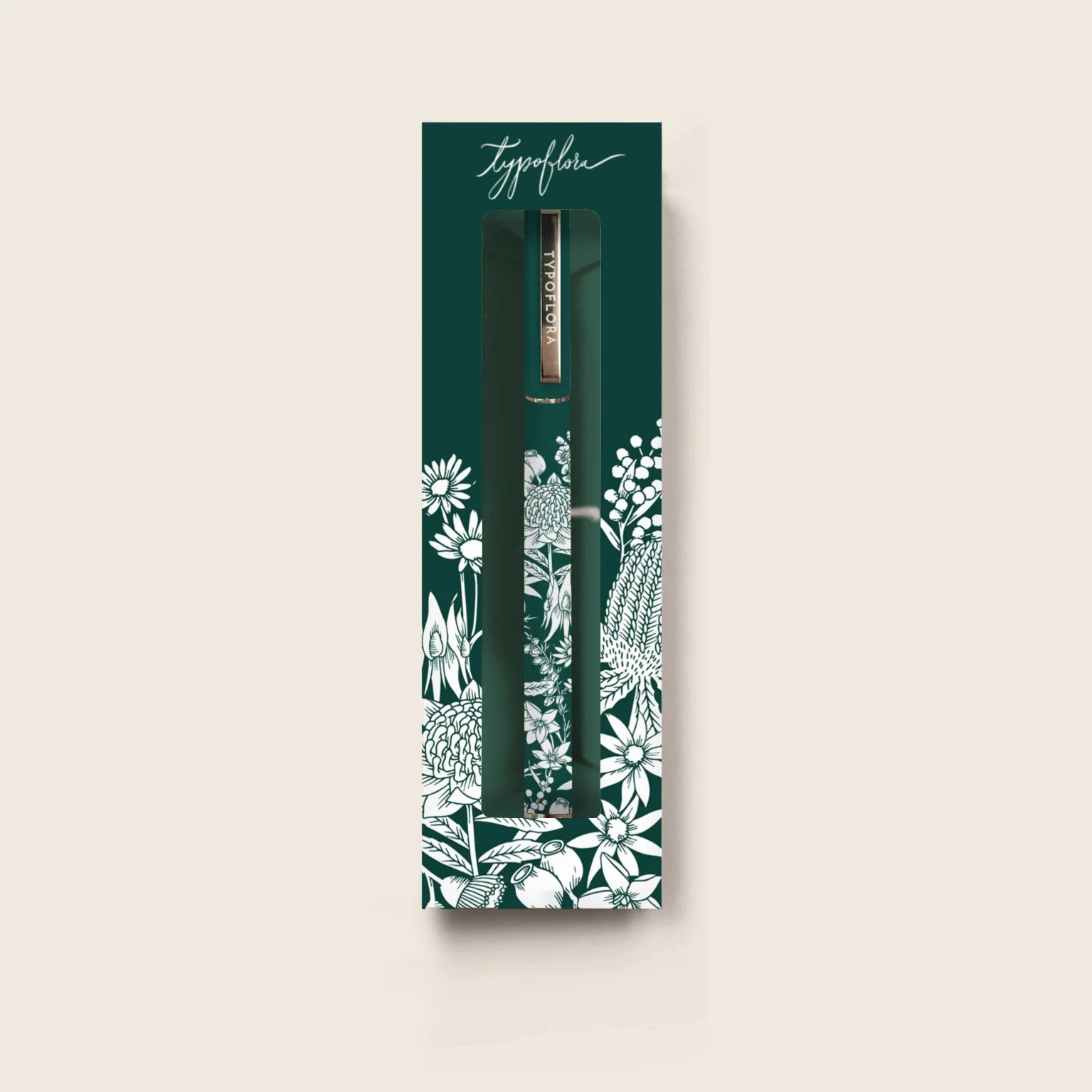 T2645_Native_flora_green2.jpg