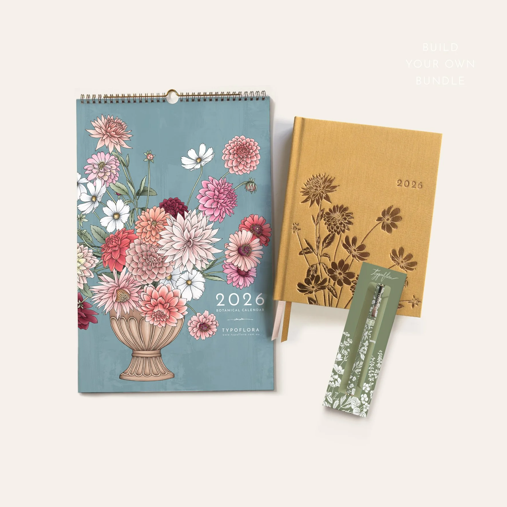 T2542_planner_bundle_c.jpg