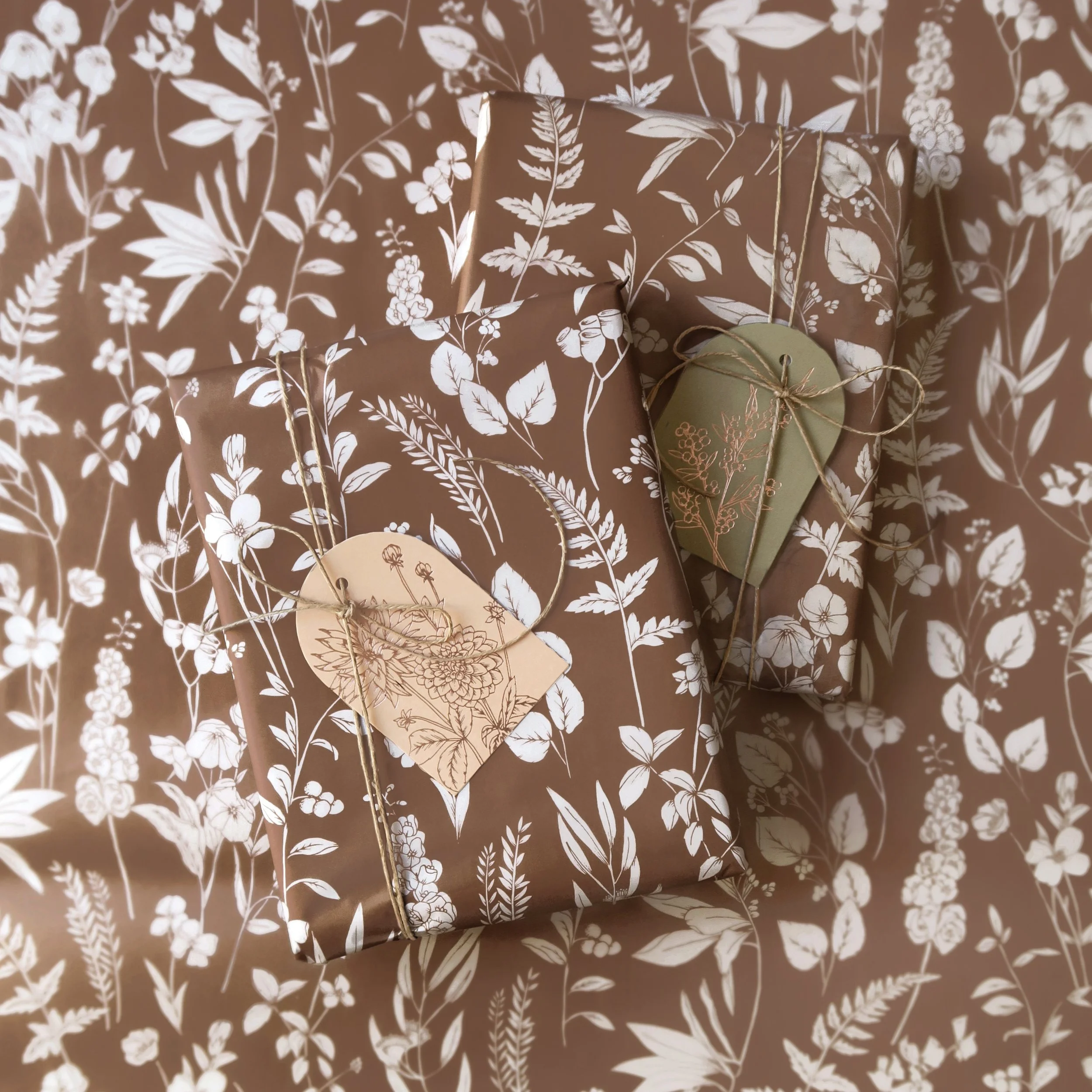 T2601_brown_tissue7 copy.jpg (Copy)