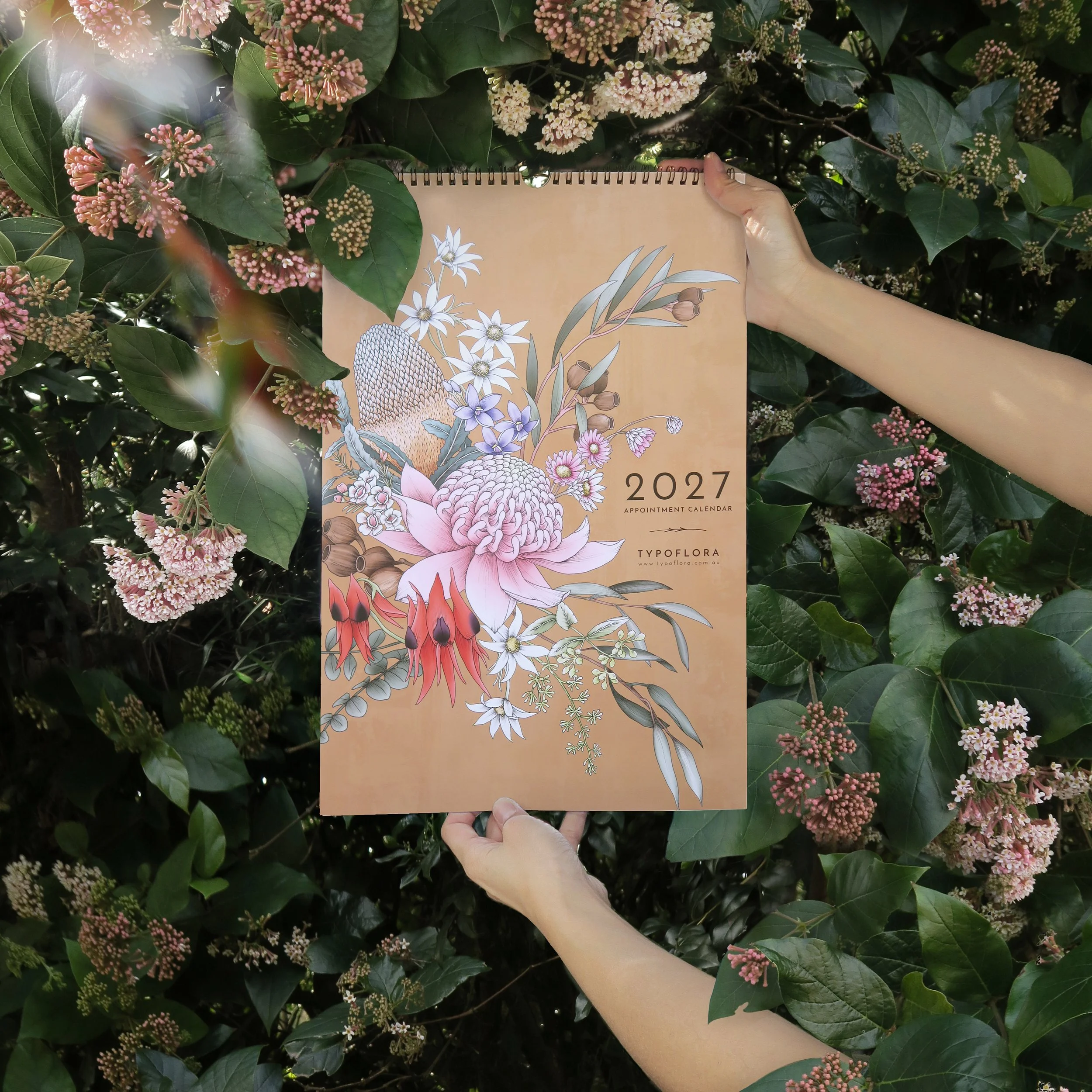 typoflora_calendar2c.jpg
