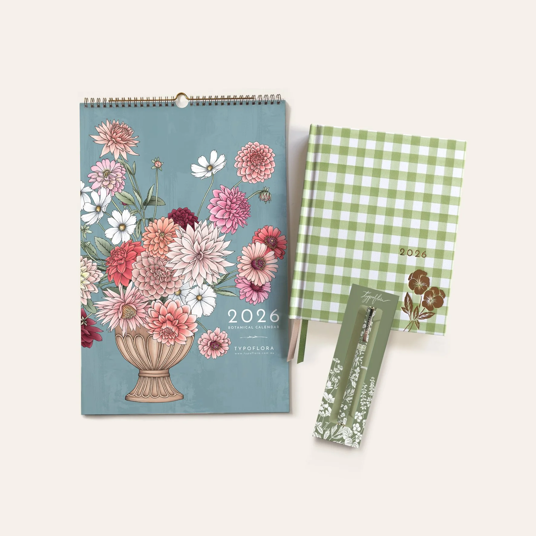 T2543_planner_bundle_a.jpg