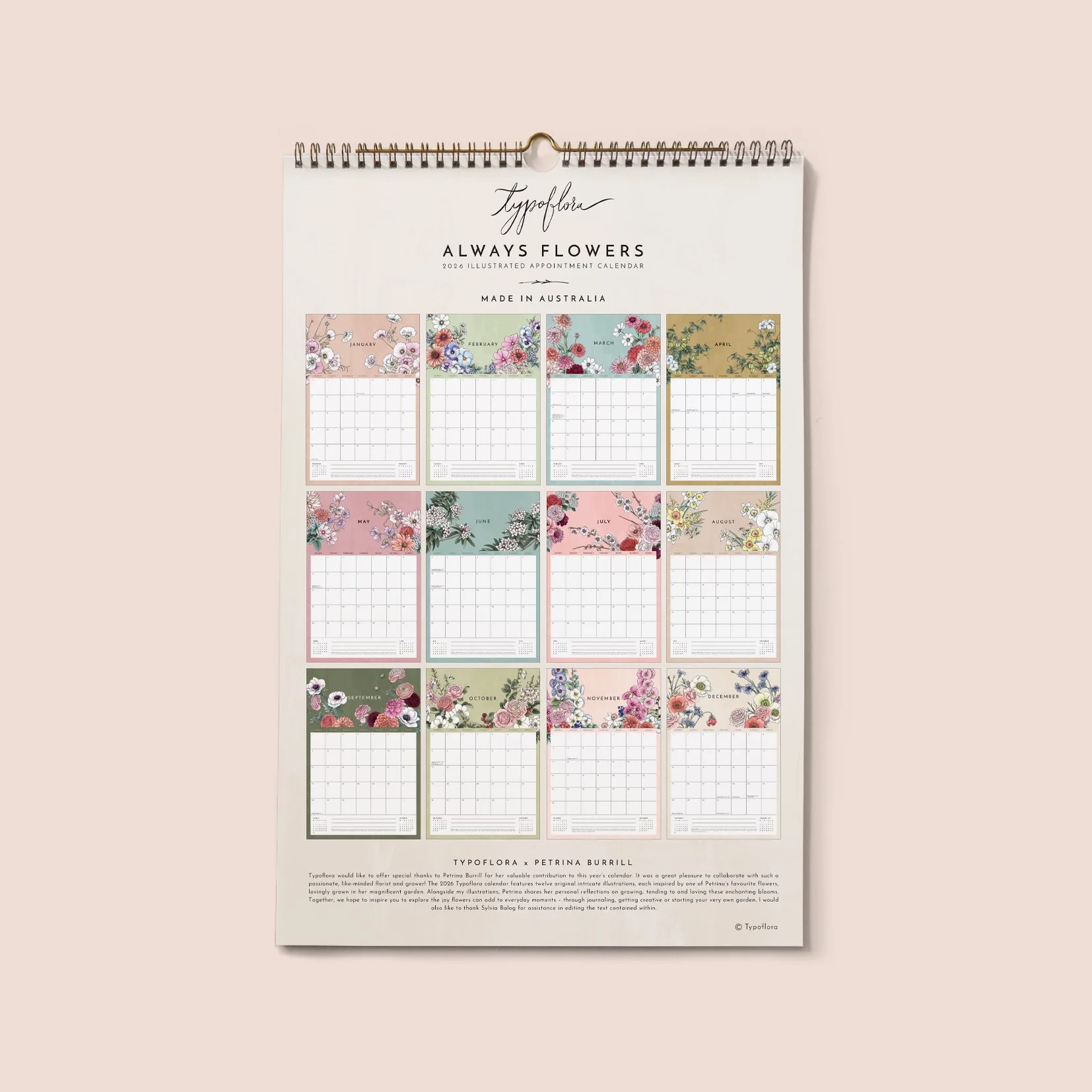 T2539_appointment_calendar_3.jpg