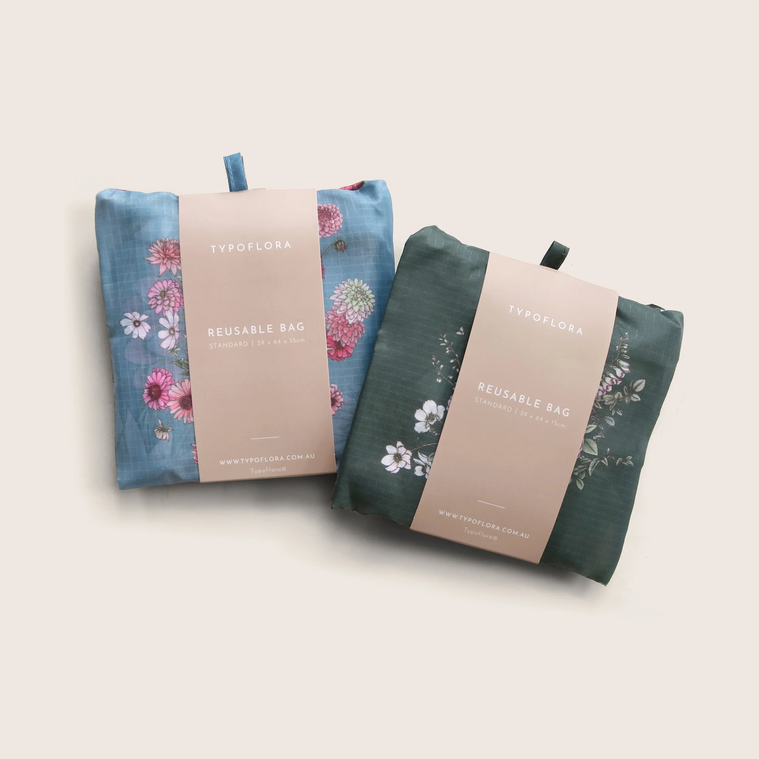 T2575_dahlia_e .jpg (Copy)