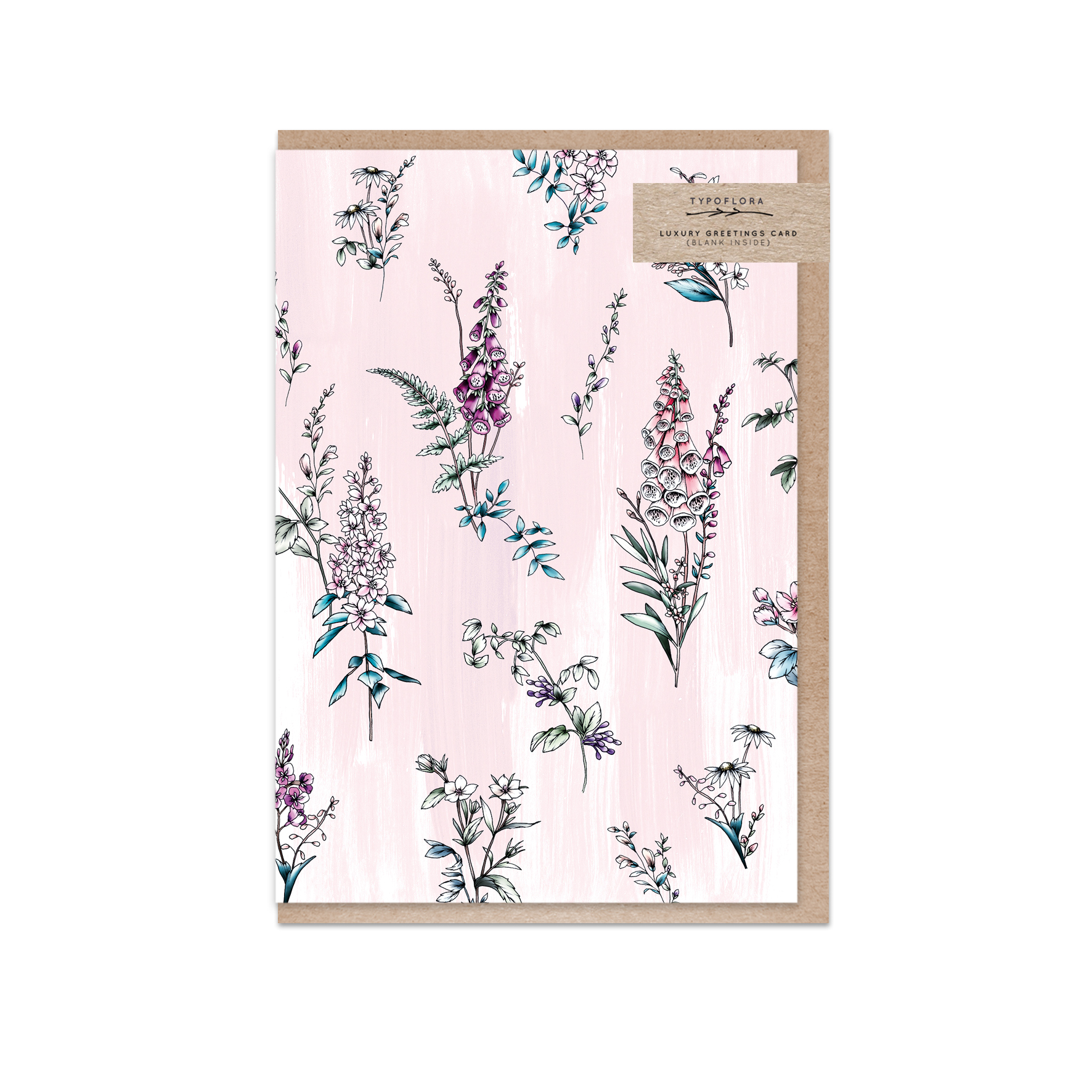 T1813_lilac_garden.jpg