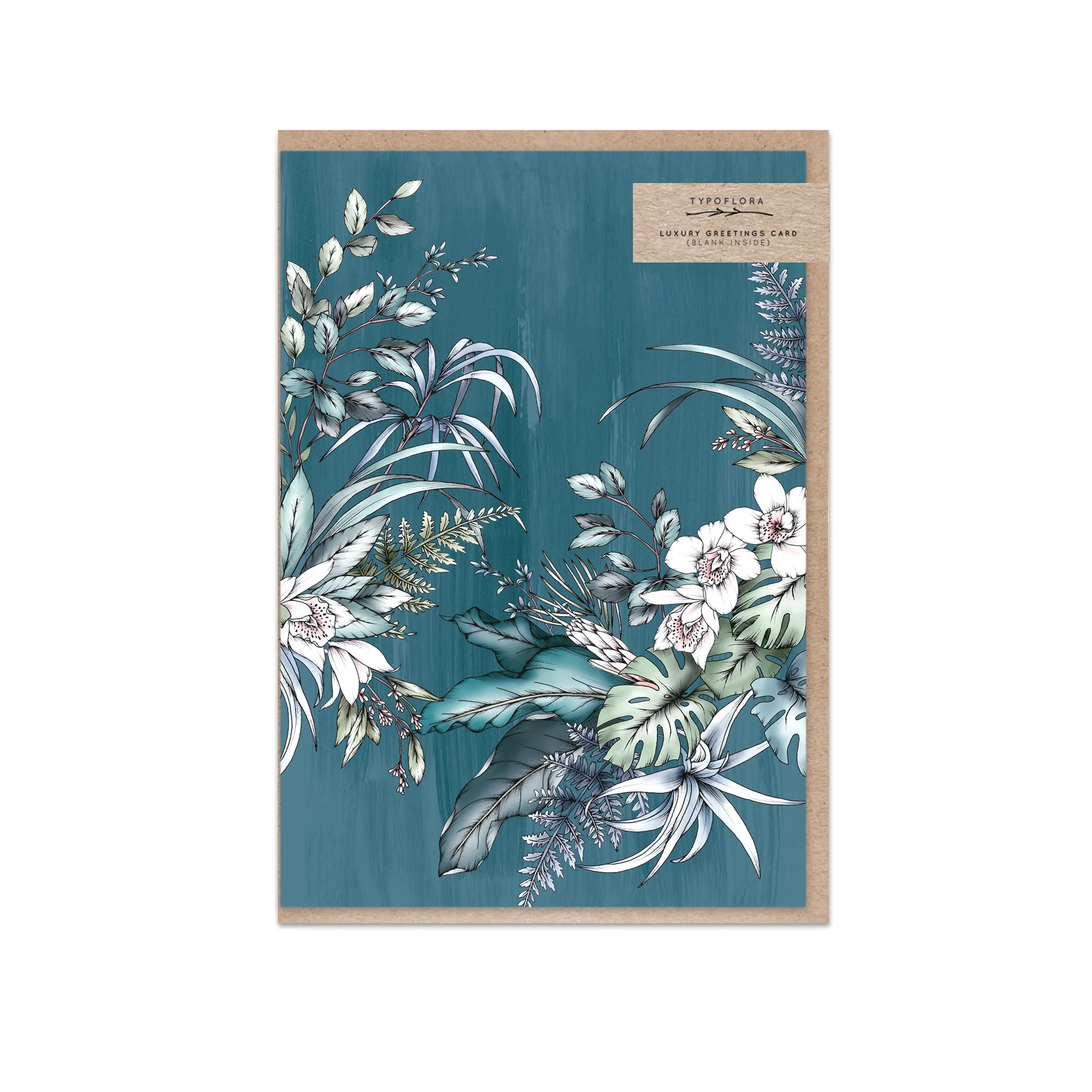 T1810_tealfoliage.jpg