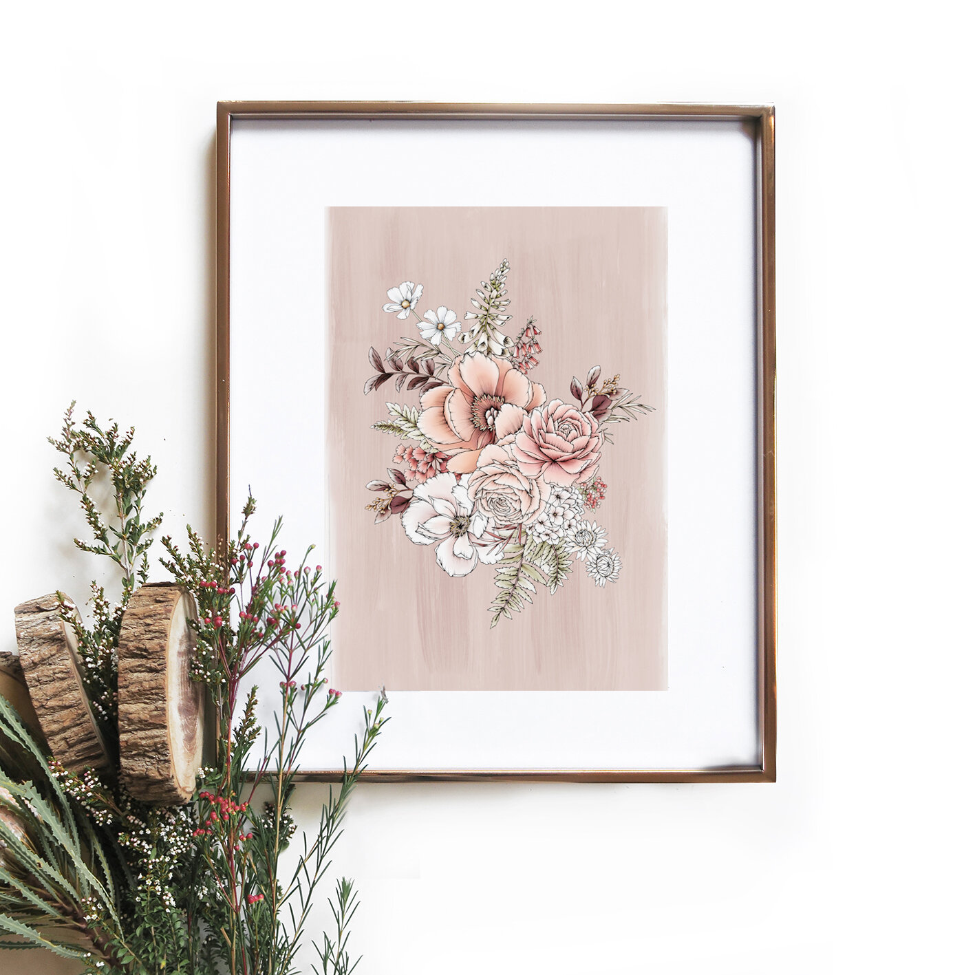 T2023_latte_peony.jpg